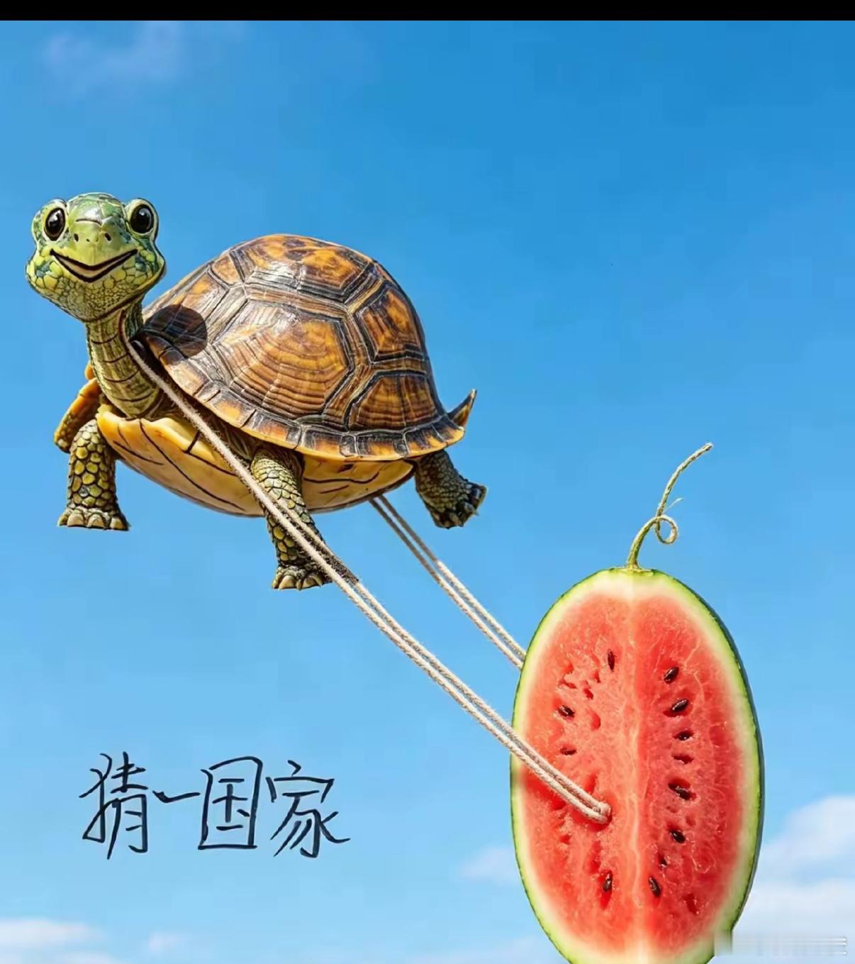 打一国家名（这个国家足球挺厉害呦） 