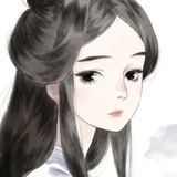 小鼠热玩汽车
