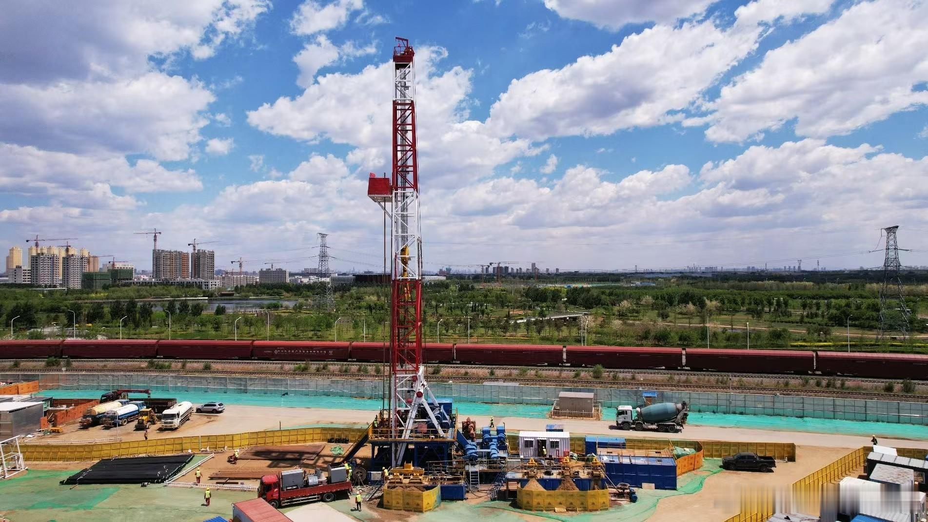 宝马 12月8日，宝马集团公布了最新的减排目标：到2035年，公司计划实现较20