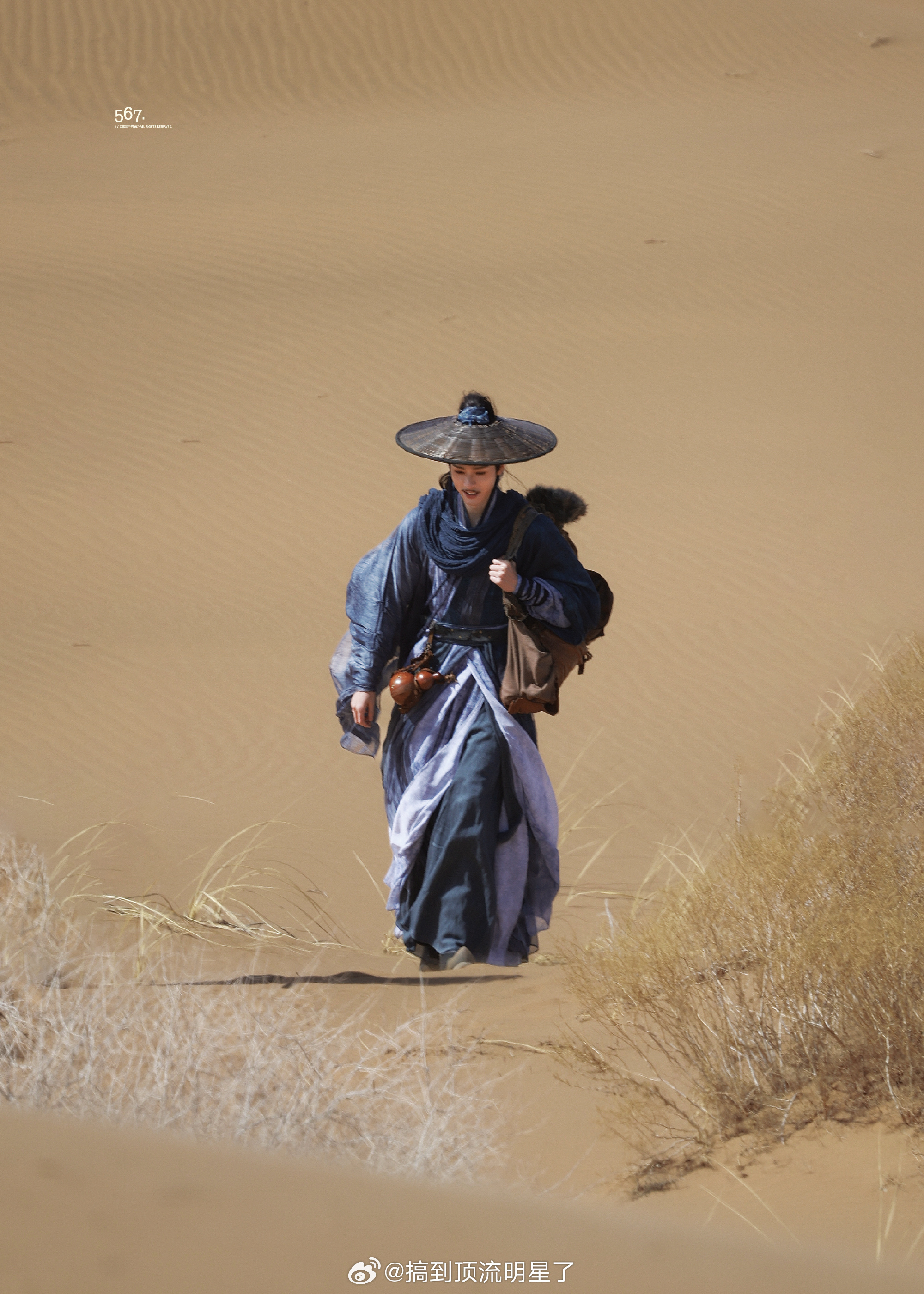 古龙武侠要再次崛起了 
