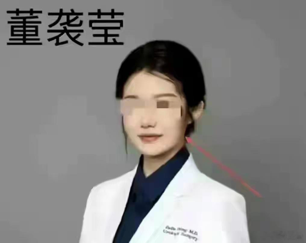 张雪峰说学医的天亮了话不要说早了，到时候不是那样的啊，又要说天塌了，你以为魏碱尾