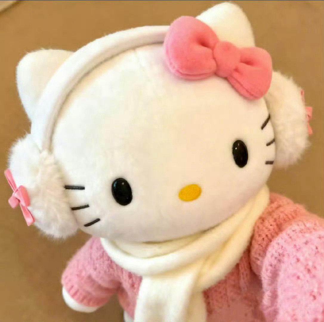 言情小说 1.10 就随便恰点叭100+📖🤲零碎的岛屿也能找到海