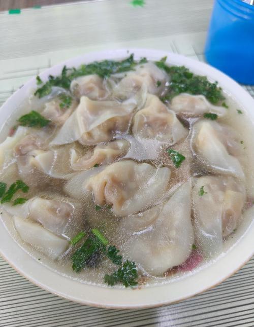 新年爱好打卡简单吃点，晚上加餐！