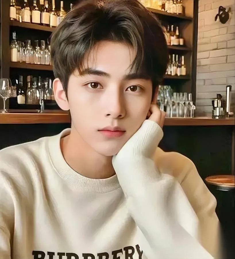 养儿子是赔钱货？

掏空家底娶媳妇，结果人跑了！

刷到个妈妈吐槽，儿子三十岁结