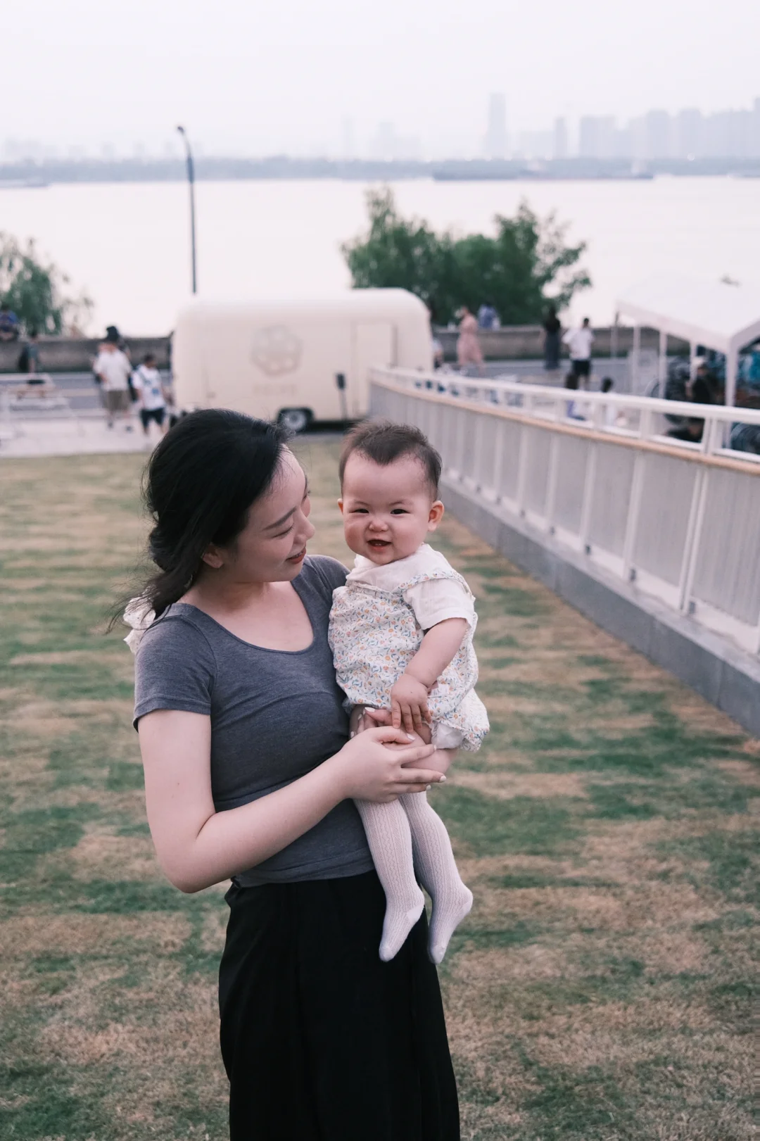 诚心发问🙋‍♀️有没有南京周岁照推荐