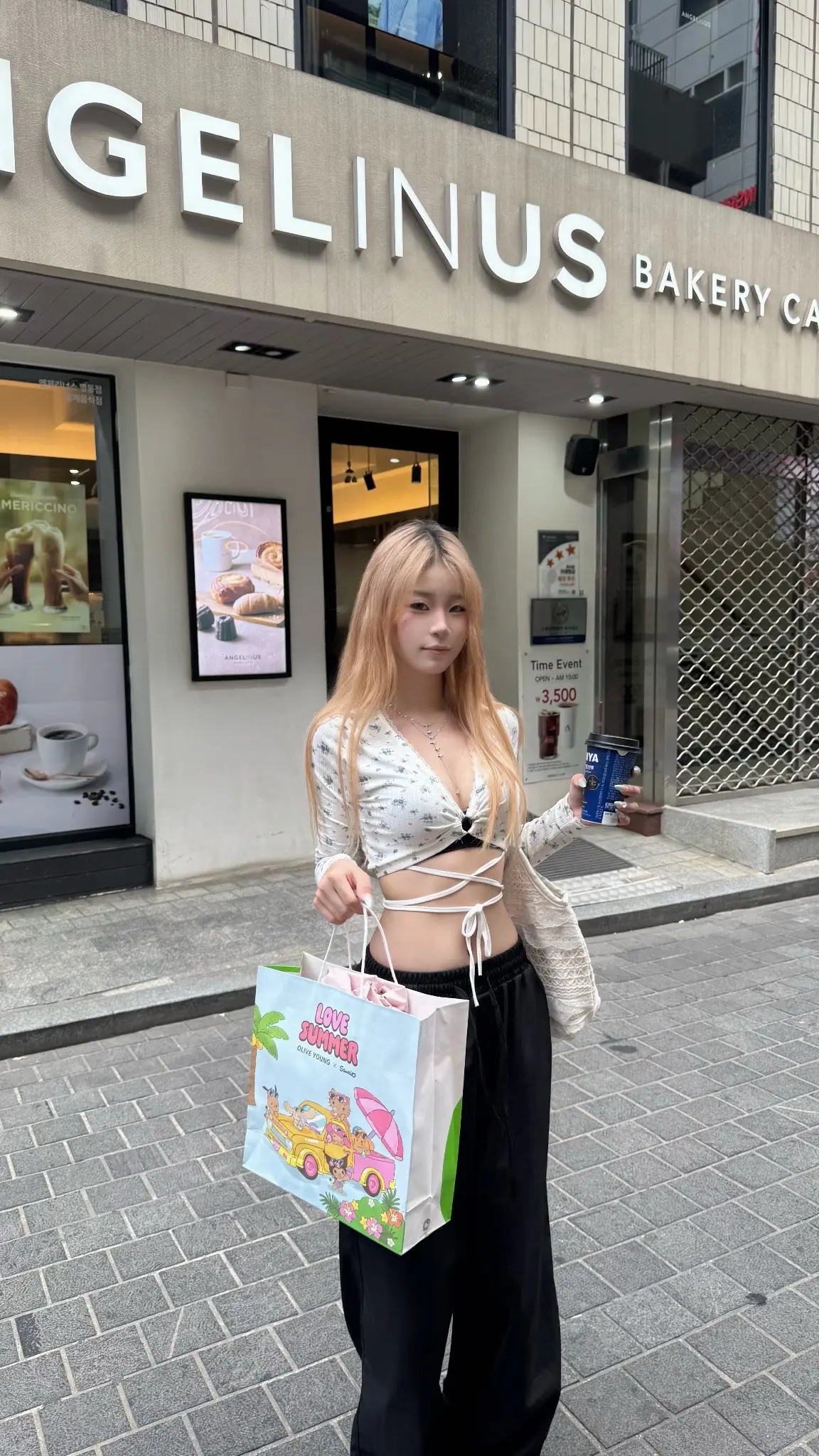 𝐒𝐞𝐨𝐮𝐥 𝐝𝐚𝐲🇰🇷