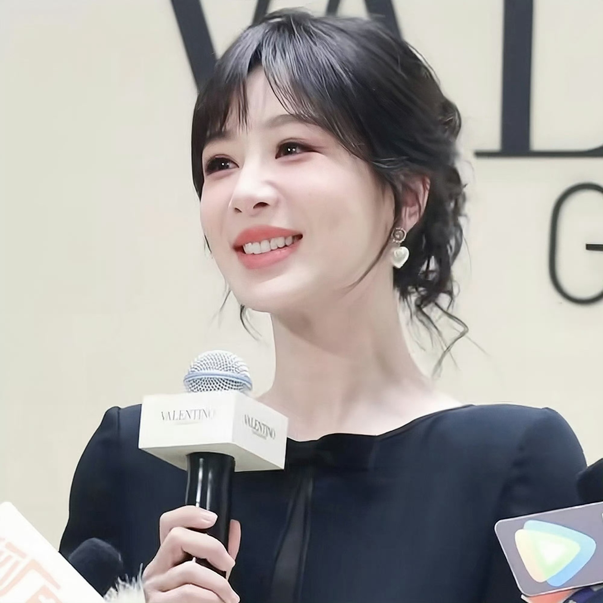 杨紫 yz杨紫董竹君yz杨紫玉兰花开君再来你是不可代替的晴天.【杨紫董竹君｜杨紫