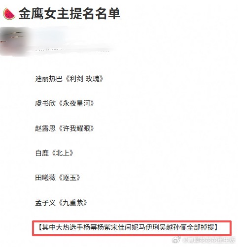 这又是谁在守护心肝！ 