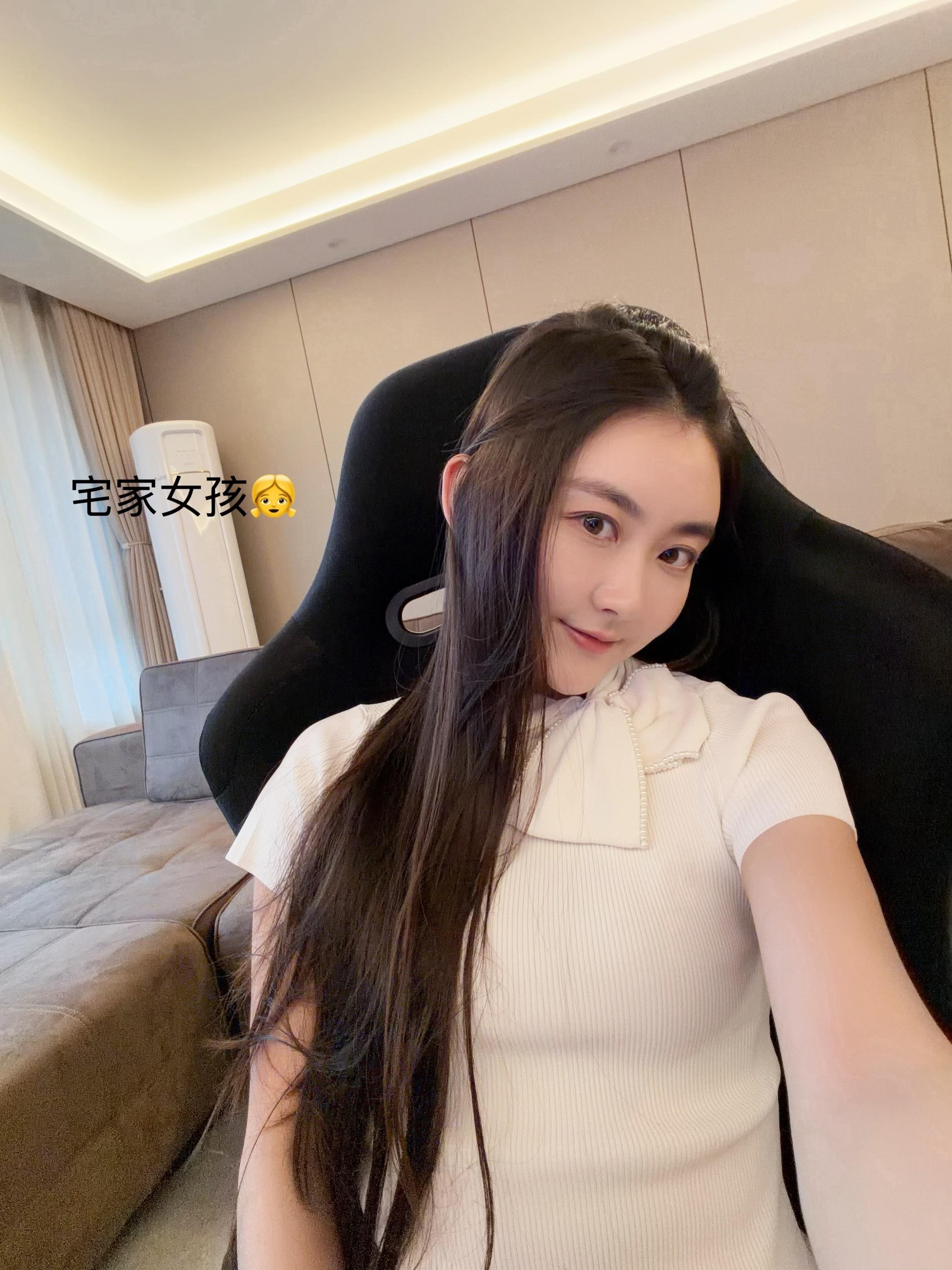 梦想成为赛车女孩