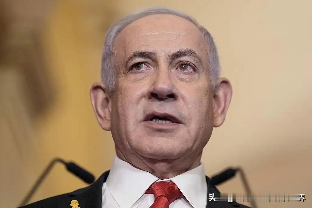 以色列如果没有美国，实际上啥也不是，至少对上伊朗，以色列没有任何的胜算！

美国