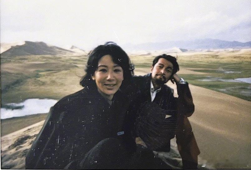 这个白菊给我拿奖！！ 这个白菊给我拿奖！ ​​​