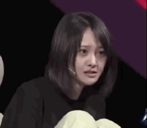 现在再看这些图，看别人被整得哑口无言有一种莫名的快活感是怎么回事 