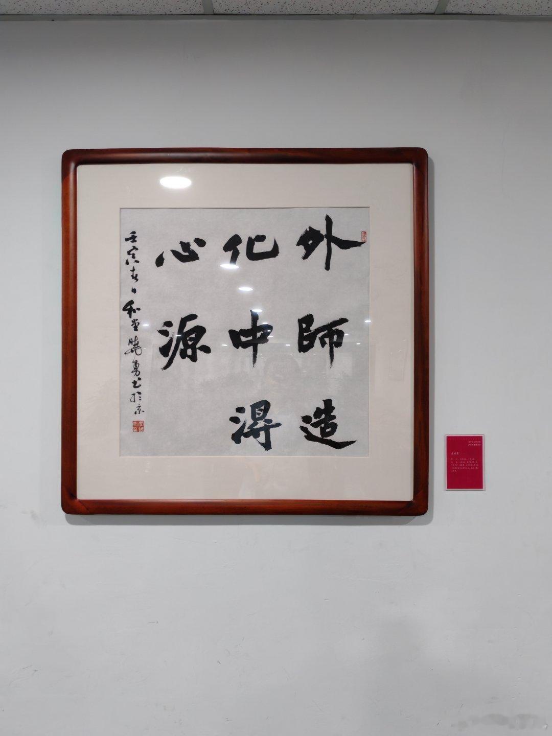 这话好 