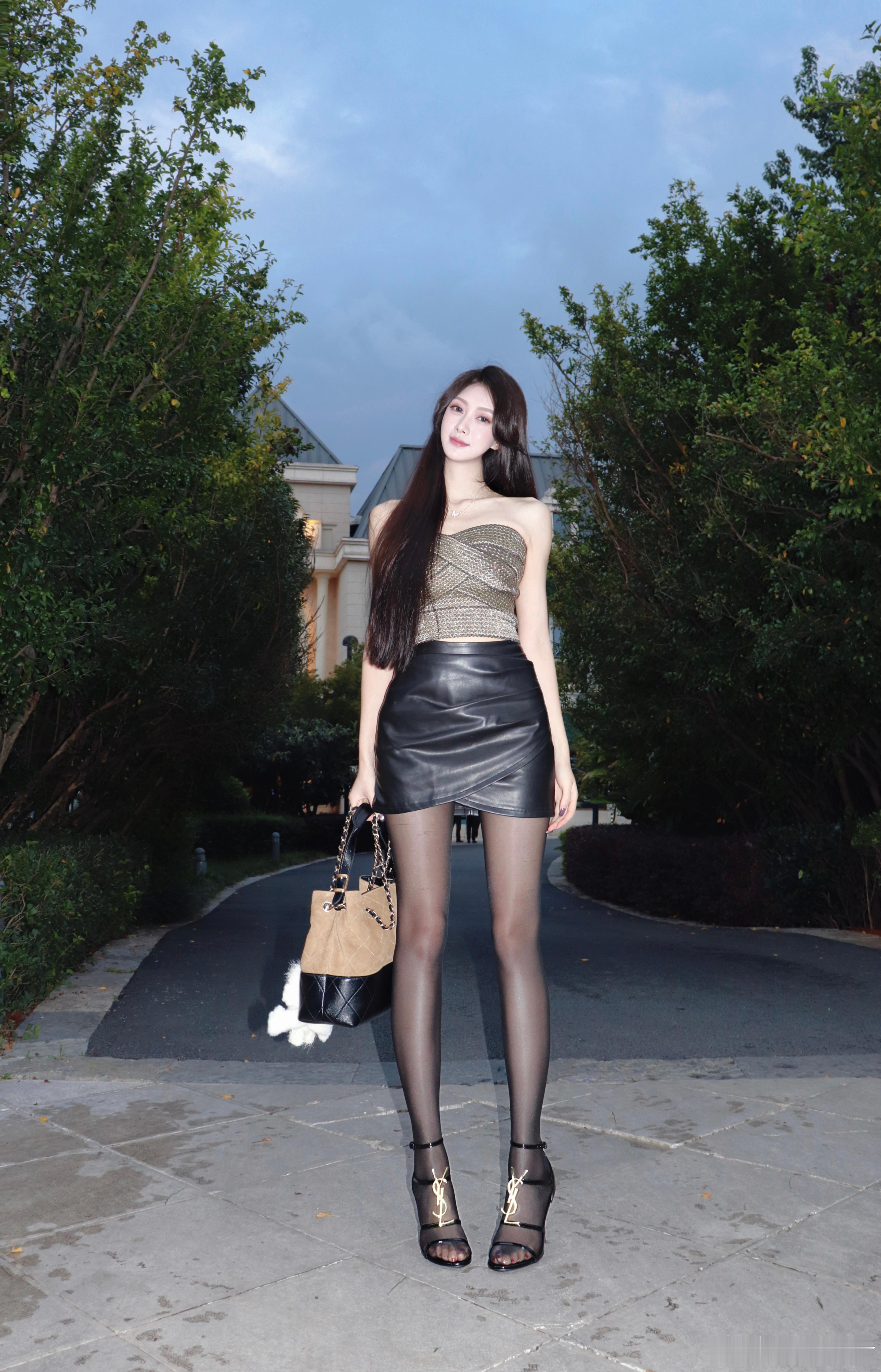 最近不知道怎么了老是不知道自己怎么了ootd 昆明