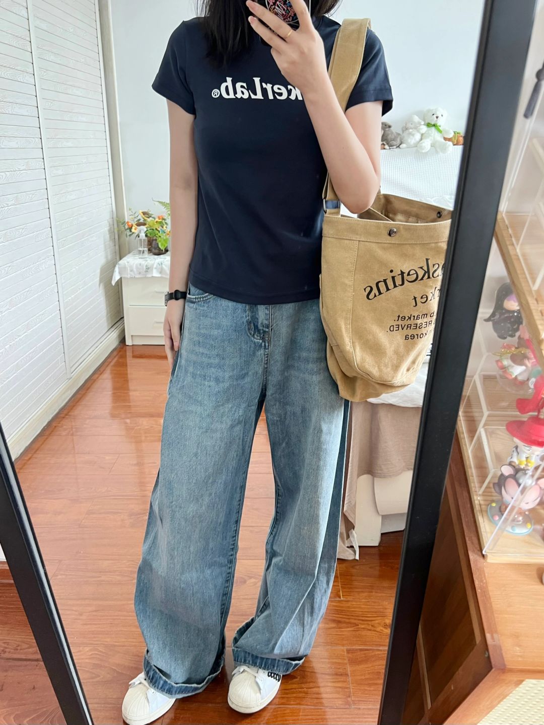 ✌🏻简简单单