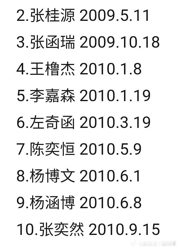 tg这次闭关谁会下楼 