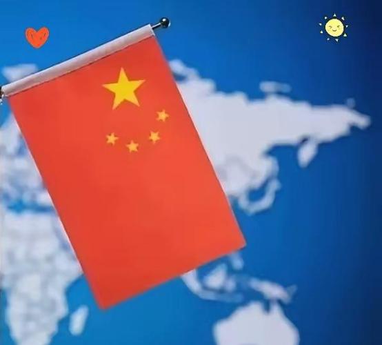 现在最大的战略危险就是所有人都在赌中国不会打仗，中国不会动武，这就非常可怕，这既