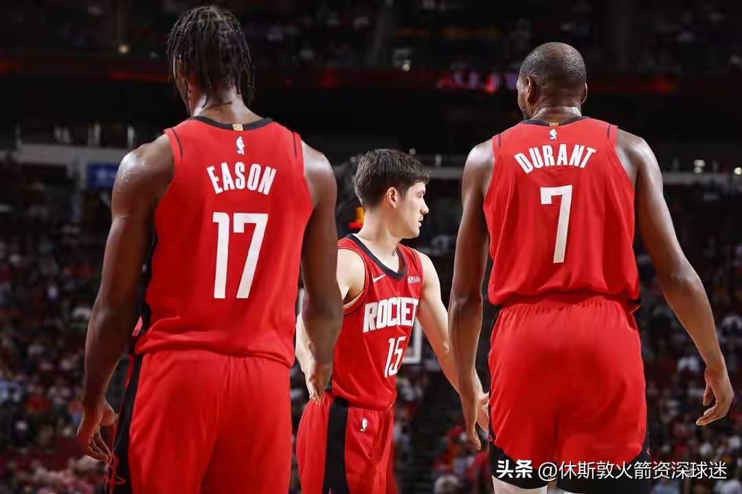 火箭应该俯冲到第六等着打第三的湖人 火箭剩余场次最多 。应该连续输球掉到第六，湖