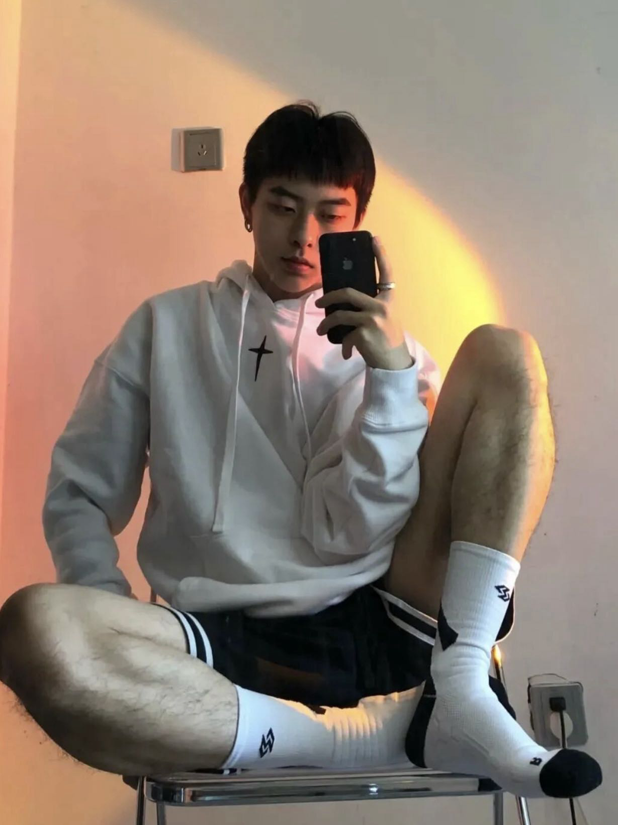 所谓远方 不过是地图上跳动的坐标 