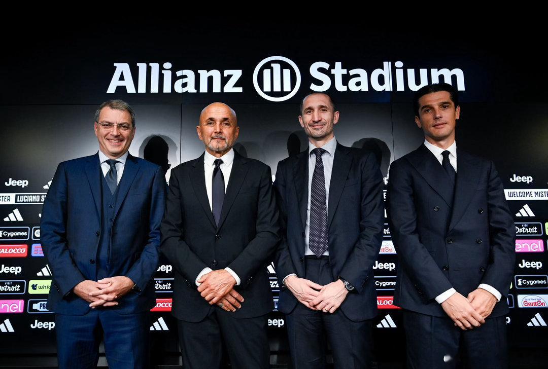 罗密欧：尤文图斯正在关注那些可以为球队创收的球员，如果转会市场上有对米雷蒂、加蒂