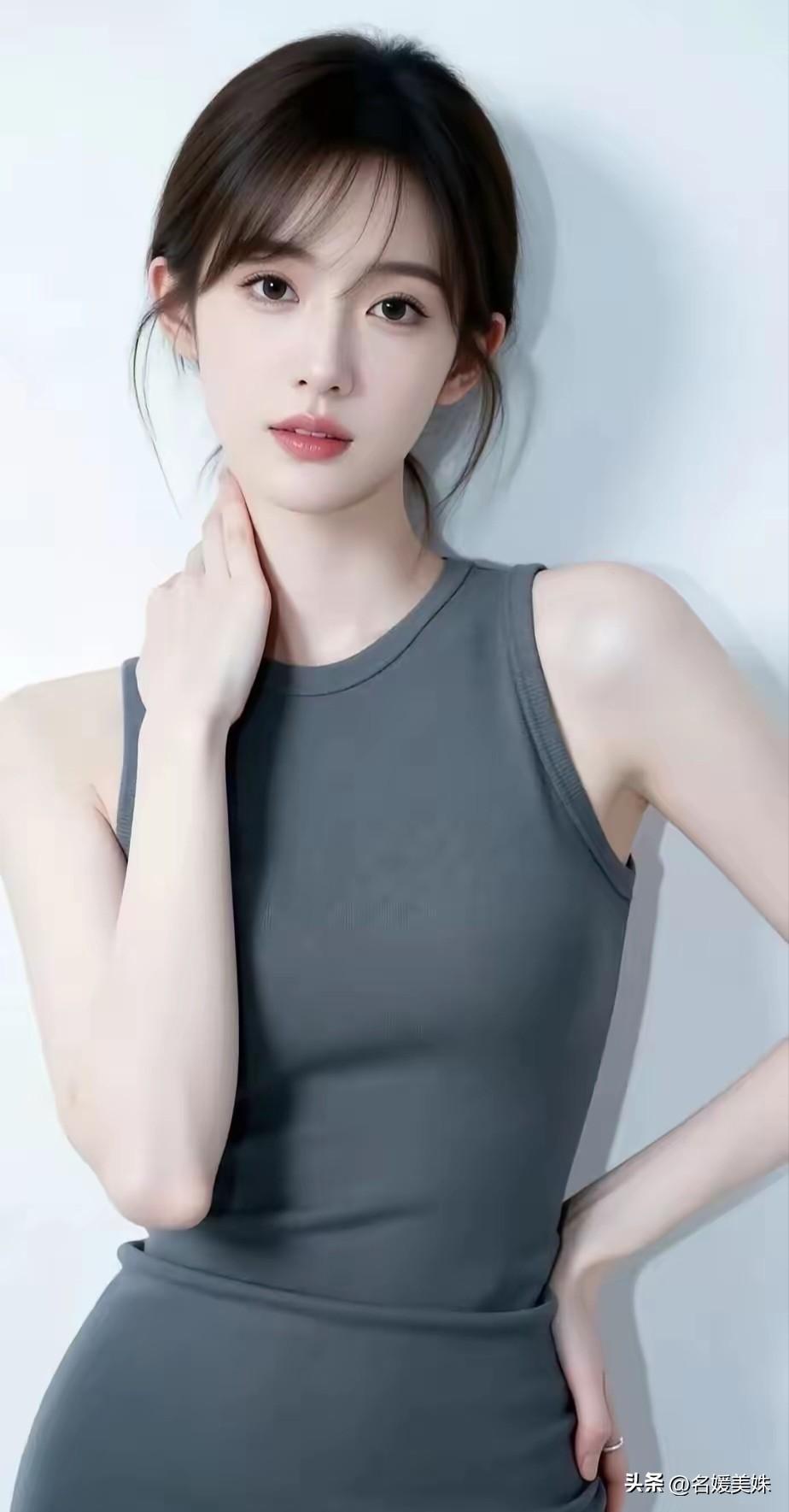 如果你想造一艘船，
先不要去雇人收集木头，
也不要给他们分配任何任务，
而是去激