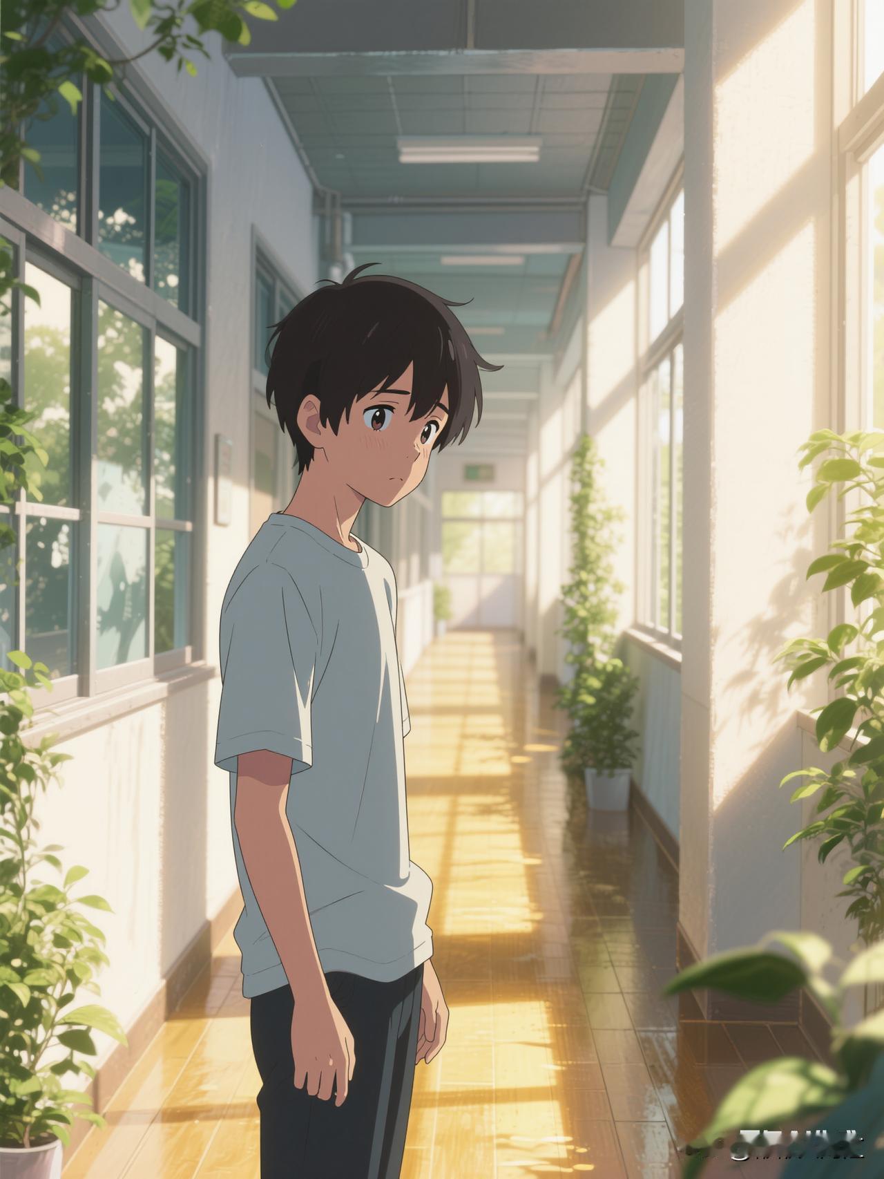 拼多多现金大转盘，真是让人又爱又恨。这活动宣传说能提现现金，吸引了好多人参与。有