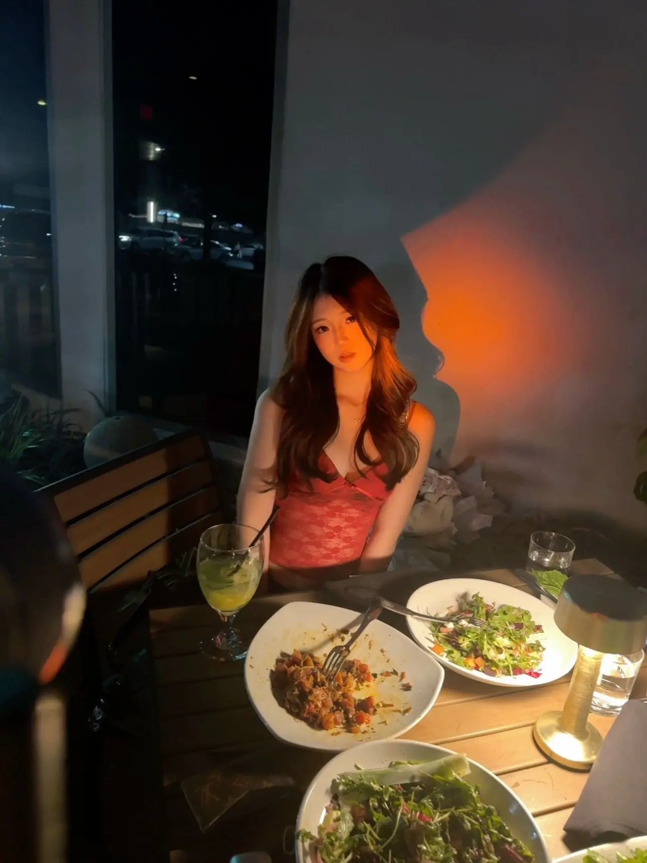 轻欧美