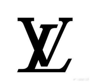 LV全国多地门店关闭，好多城市的LV门店悄悄关门啦，西南不少专柜都撤店了，品牌说