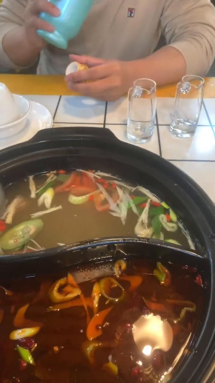 又看镬，又话我识拍照。