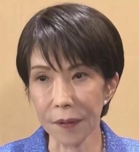 接下来世界要迎接的战争，很可能就是大家都在关注的中日冲突，因为现在的日本大概率已