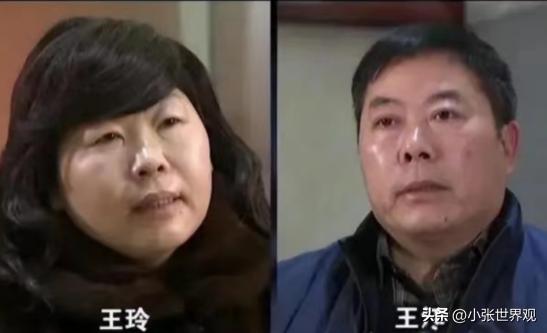 2009年，江苏男子患重度再生障碍性贫血，他45岁的妹妹捐献1040毫升骨髓救亲