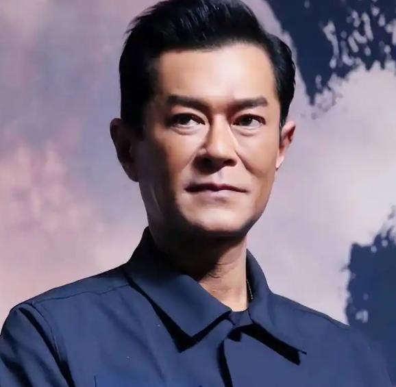 这不是古天乐第一次被追债了。
 
2024年，太阳娱乐文化主席唐才智就曾入禀法院