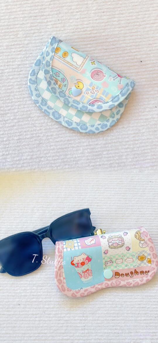 宠物博主不营业都在干嘛