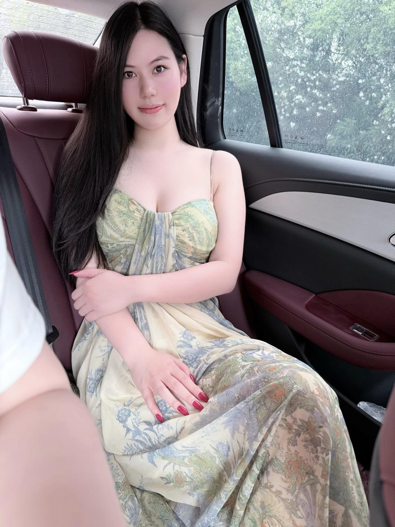 或许成为遗憾  才能念念不忘...