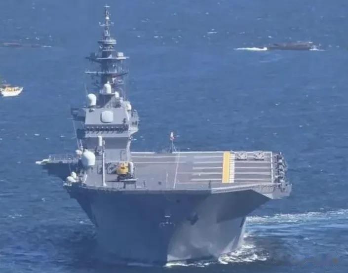 联合国五常变六常？美俄两国罕见联手同意！全球多国挺印度入常！

为了满足自己的梦