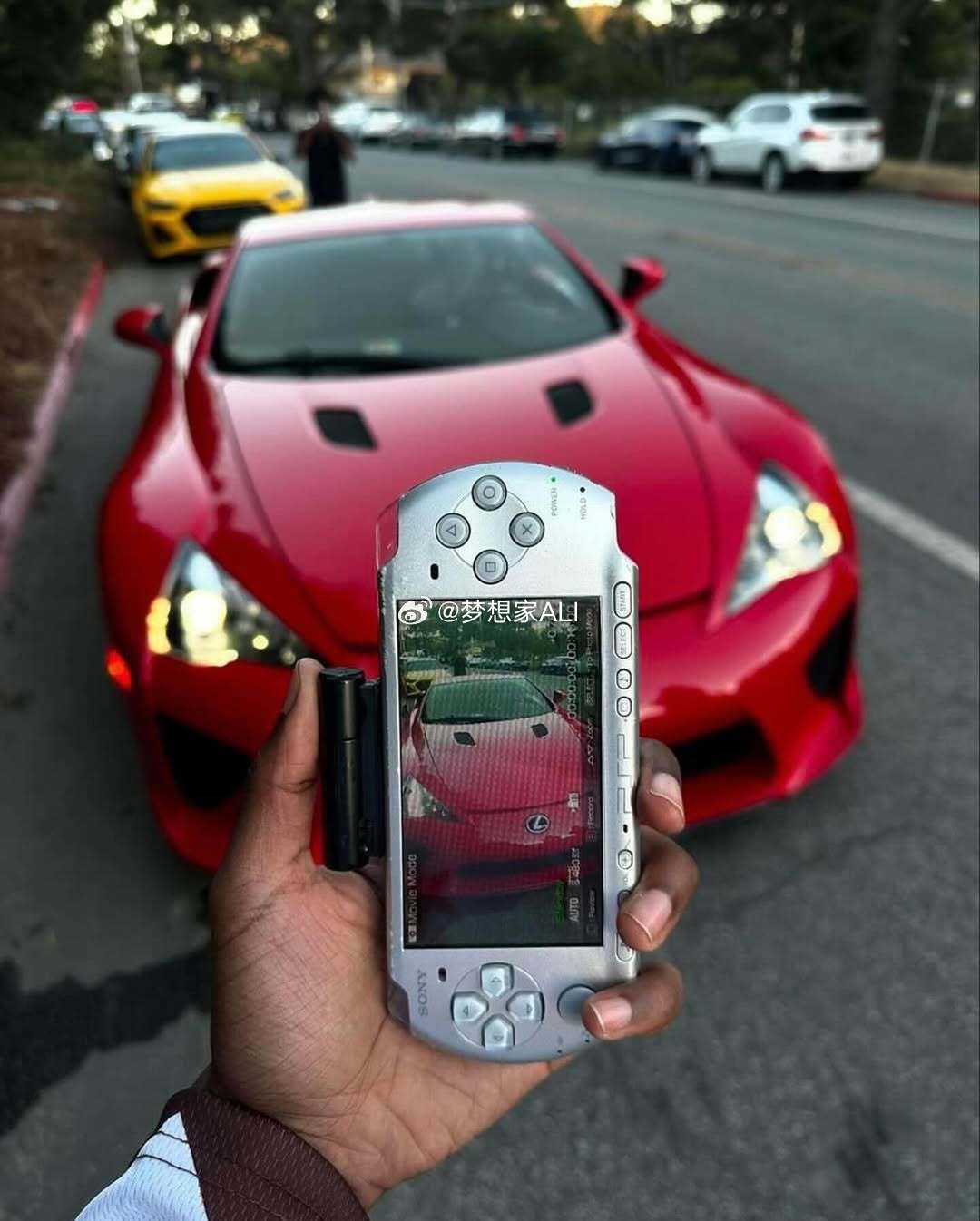 梦回千玺年🎮梦想家ALI ​​​