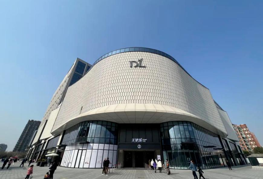 钱到位比啥啥都实用！凡是给胖东来供货的商家，不管之前销量多大、人脉多广、路子多硬