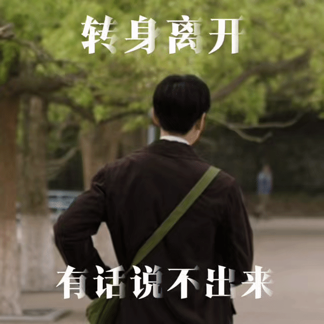 秦海璐说30年形象毁于一旦秦海璐vlog爆笑自嘲，《我许可》胡春蓉颠覆高知霸总人