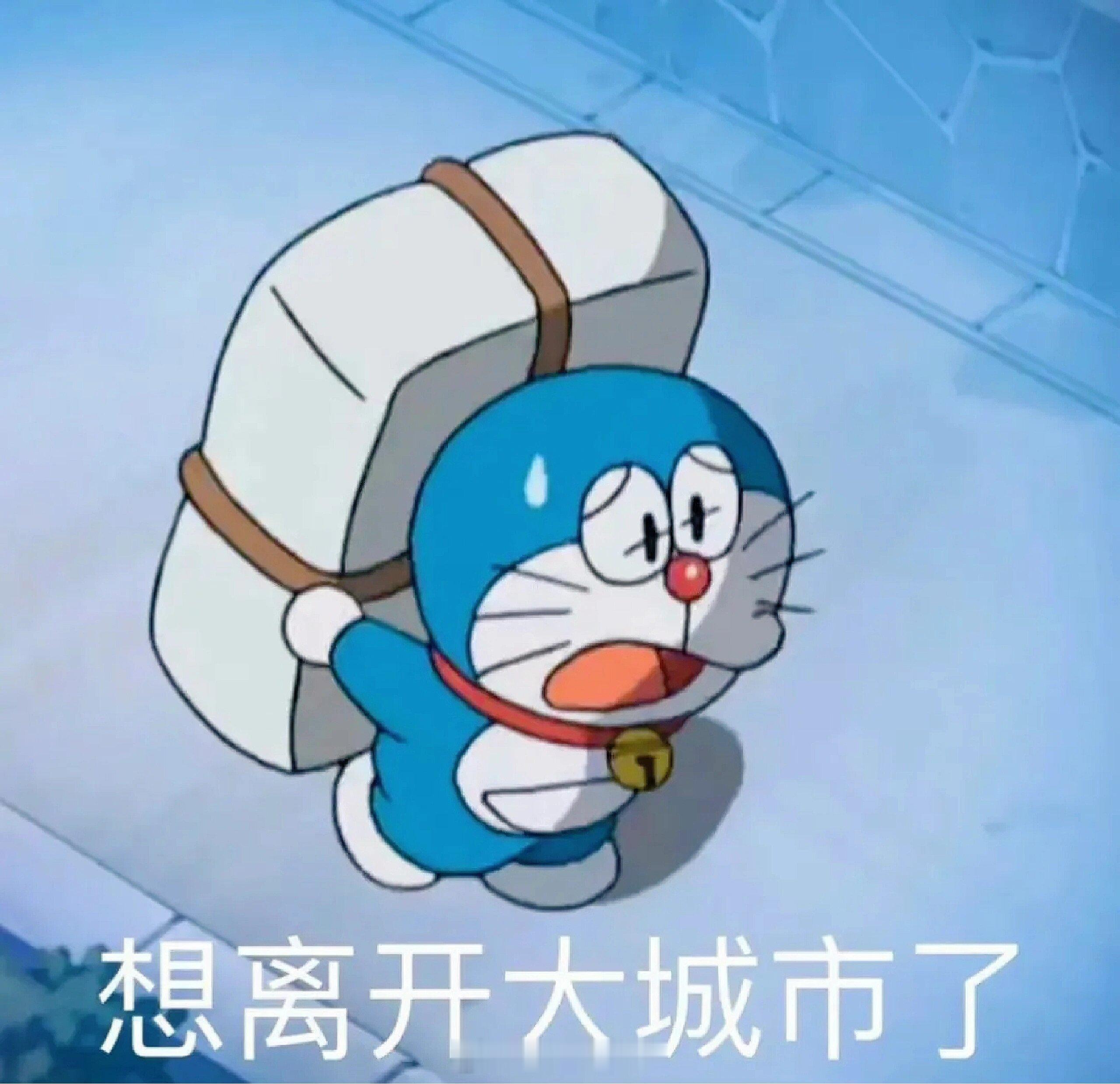 年过的差不多了 你这次回去最大的感受是什么 ​​​