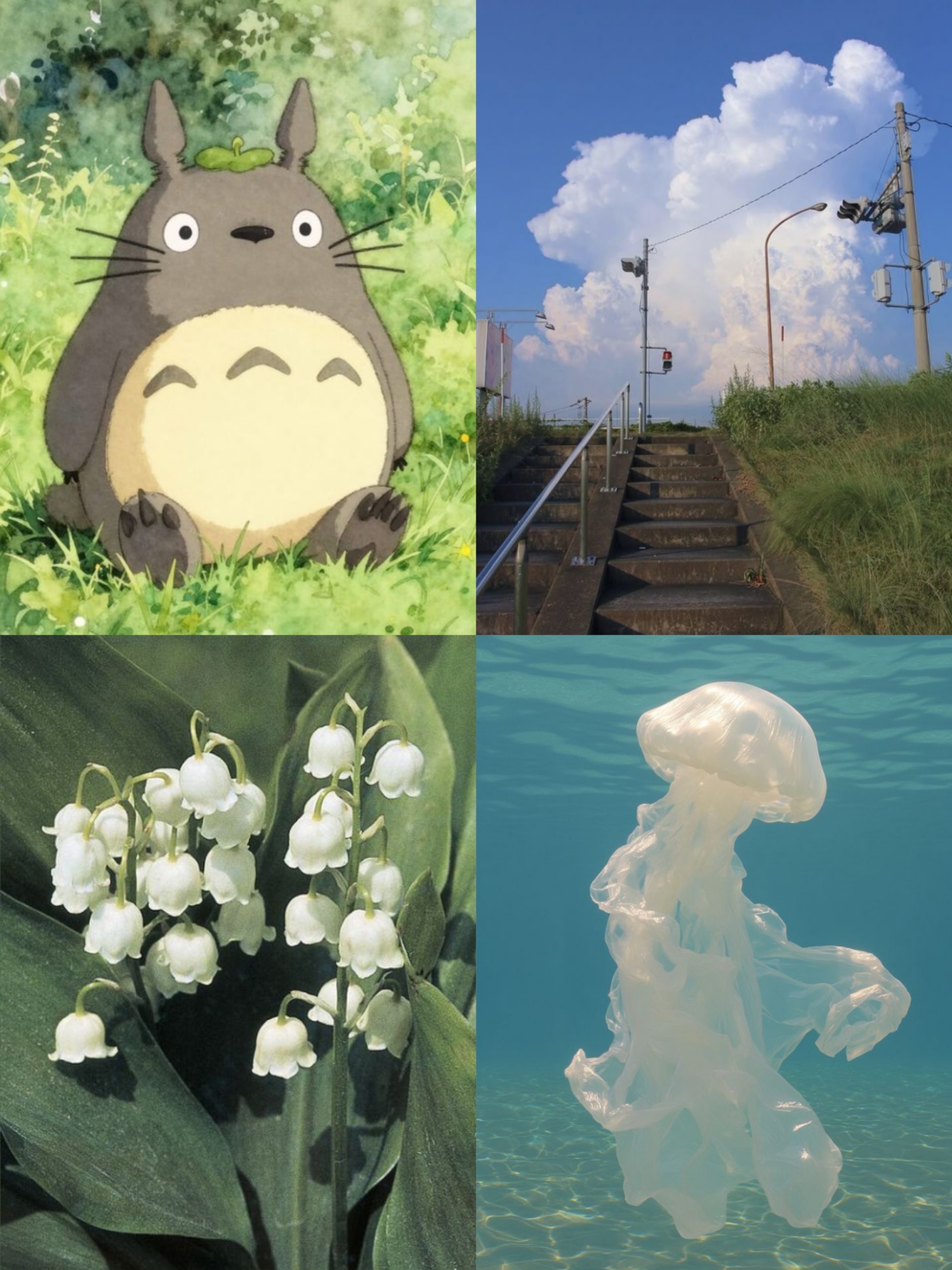 ☁️ 