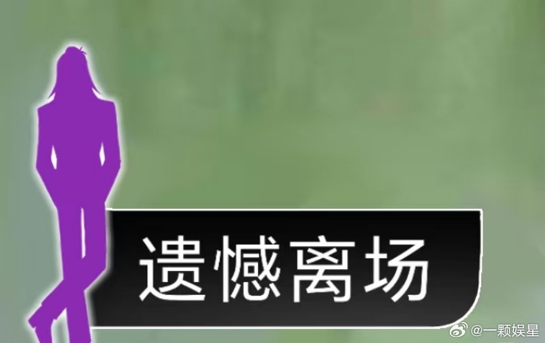 香港武打明星现状以前港片靠真功夫杀出一片天，可现在华语动作片越来越式微，真的挺可