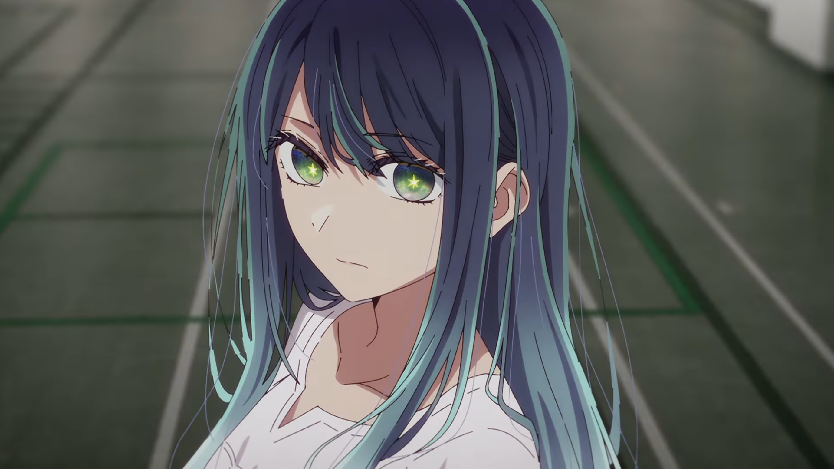 脑婆！！！😭😭🥰​​😍​​​
