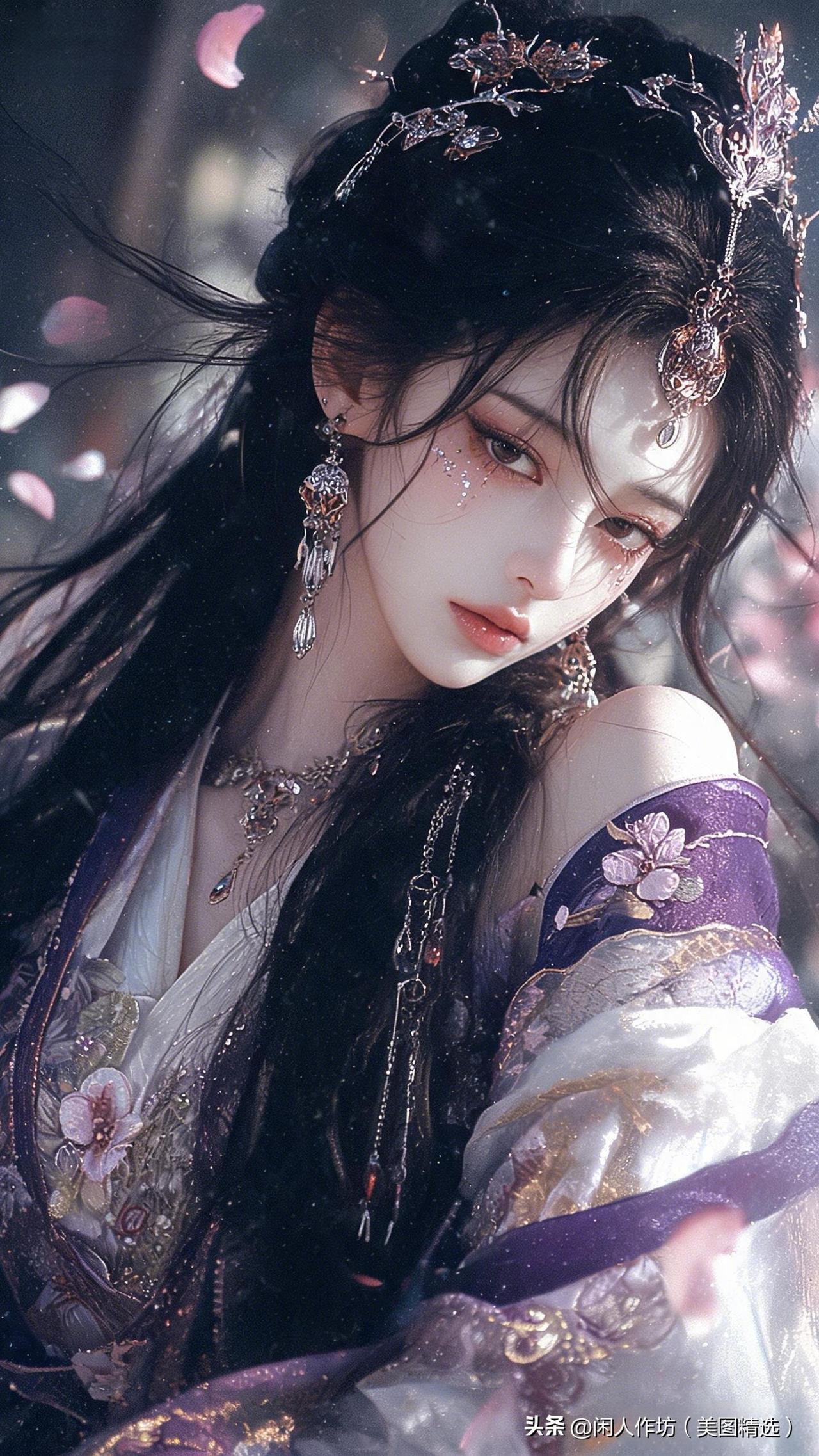 国漫崛起吧好不好崛起吧