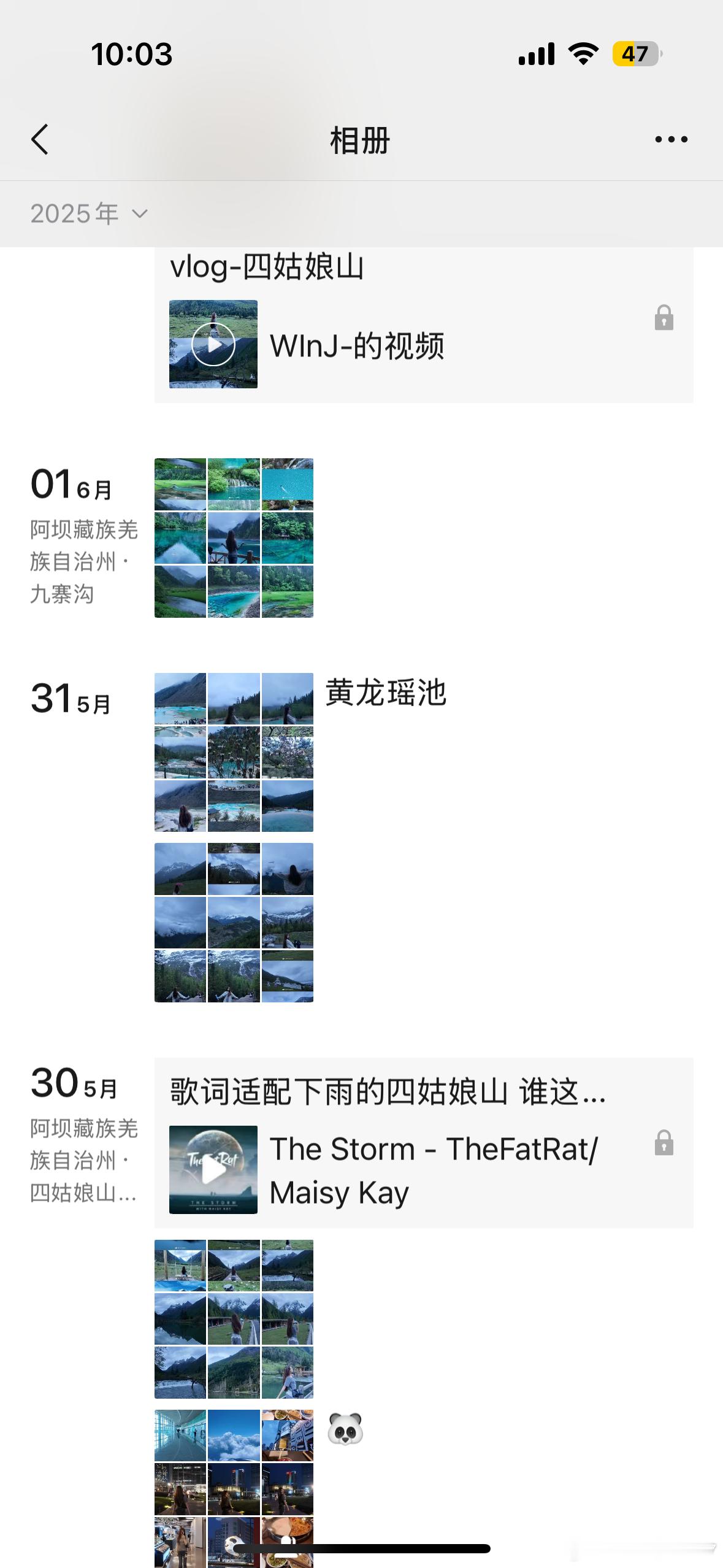 真实还原我发朋友圈的目的 小7比较爱臭美和喜欢出去玩[偷笑] 所以往朋友圈分享的