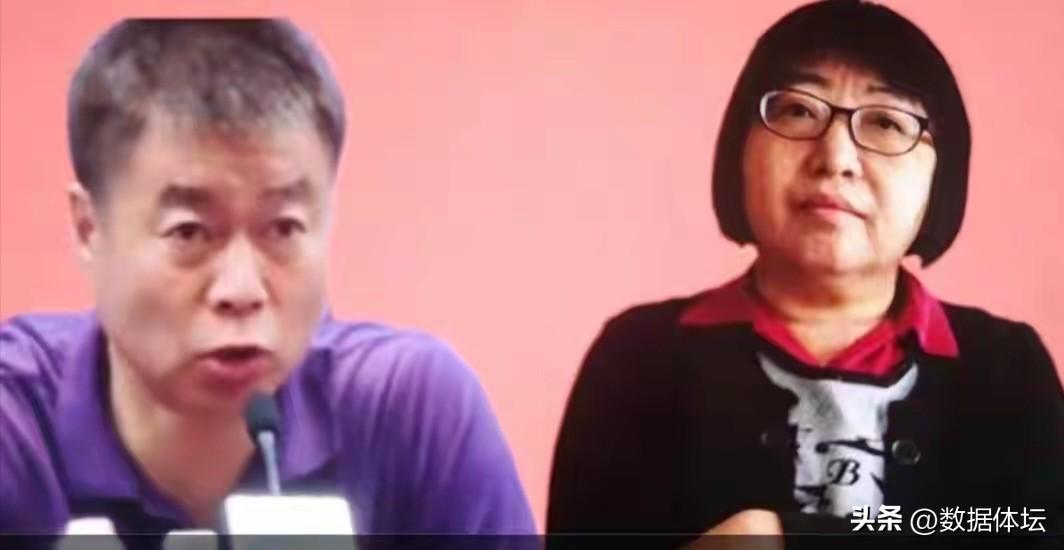 如果啊，我就说如果，天津津门虎下一轮轮换阵容迎战上海海港，某位身残志坚的记者会不
