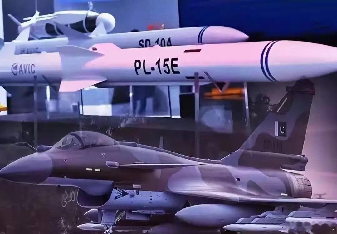 中东局势动荡，沙特也逐渐看清，美国在地区安全上始终优先保障以色列，自身安全不能完