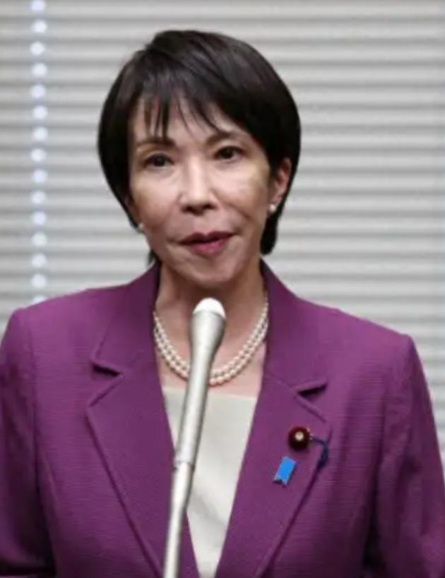 有位俄罗斯专家曾直言：我并不忧虑中国会败给日本，但我唯一忧心的是，中国会不会又一