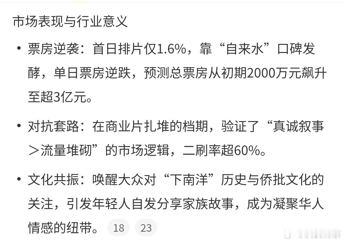 电影应该不错，但看到视频片段是be，我就不想去看了给阿嬷的情书9.1分是什么概念