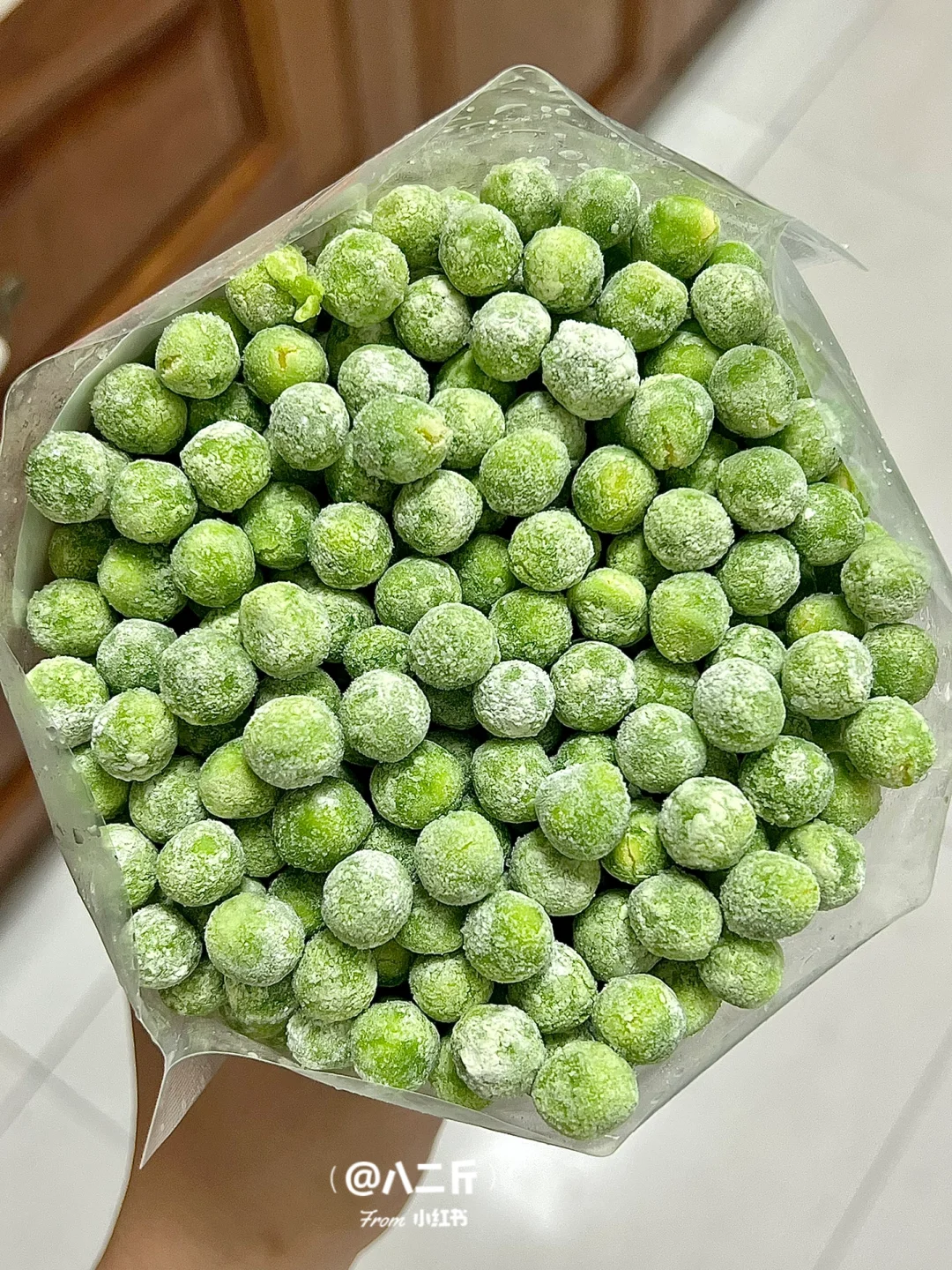 想让所有奶茶店看到这个小料！！贼好吃！