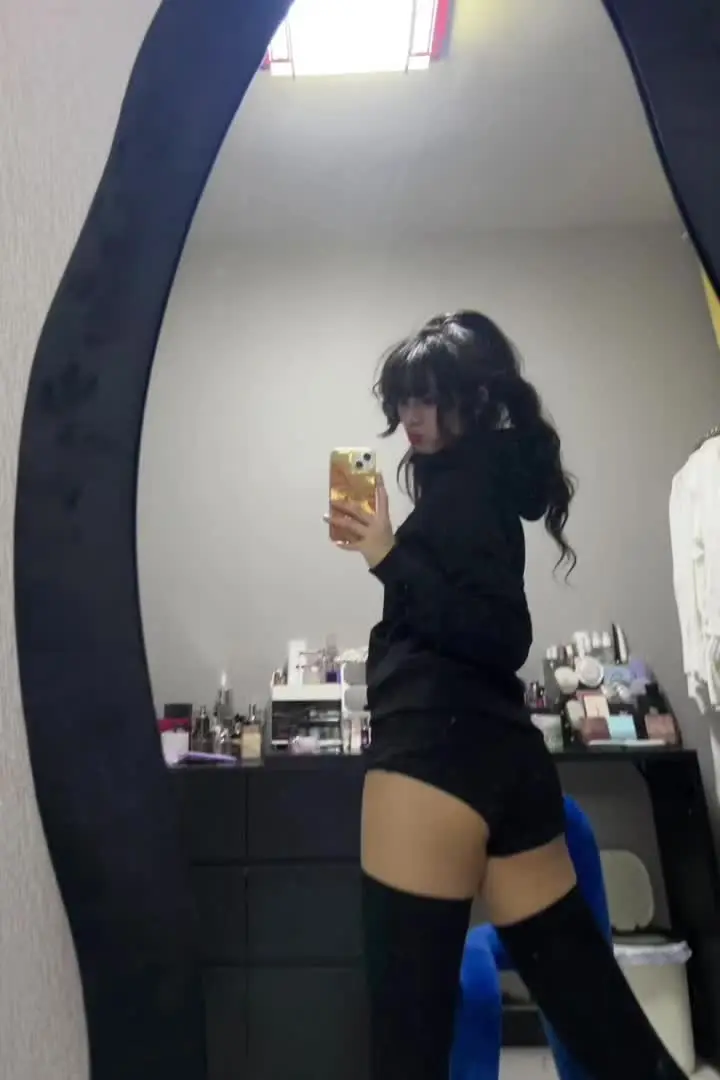 好事皆成